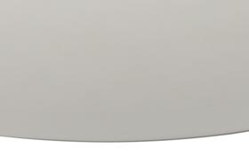 Valerie Plaster Lights Deco Contemporary Wall Lights Valerie Plaster Lights Deco Contemporary Wall Lights